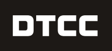 DTCC